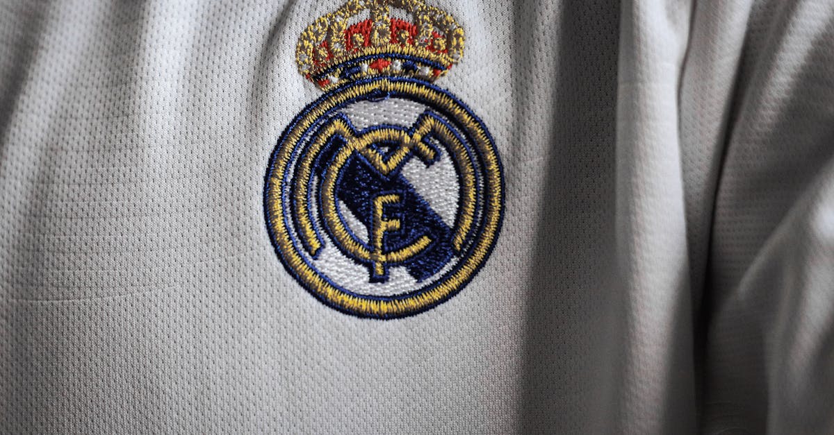 ريال مدريد يتعرض لهزيمة مفاجئة أمام بايرن ميونيخ