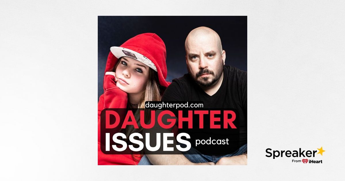 Tochter in mysteriösem Fall festgenommen: Neue Details