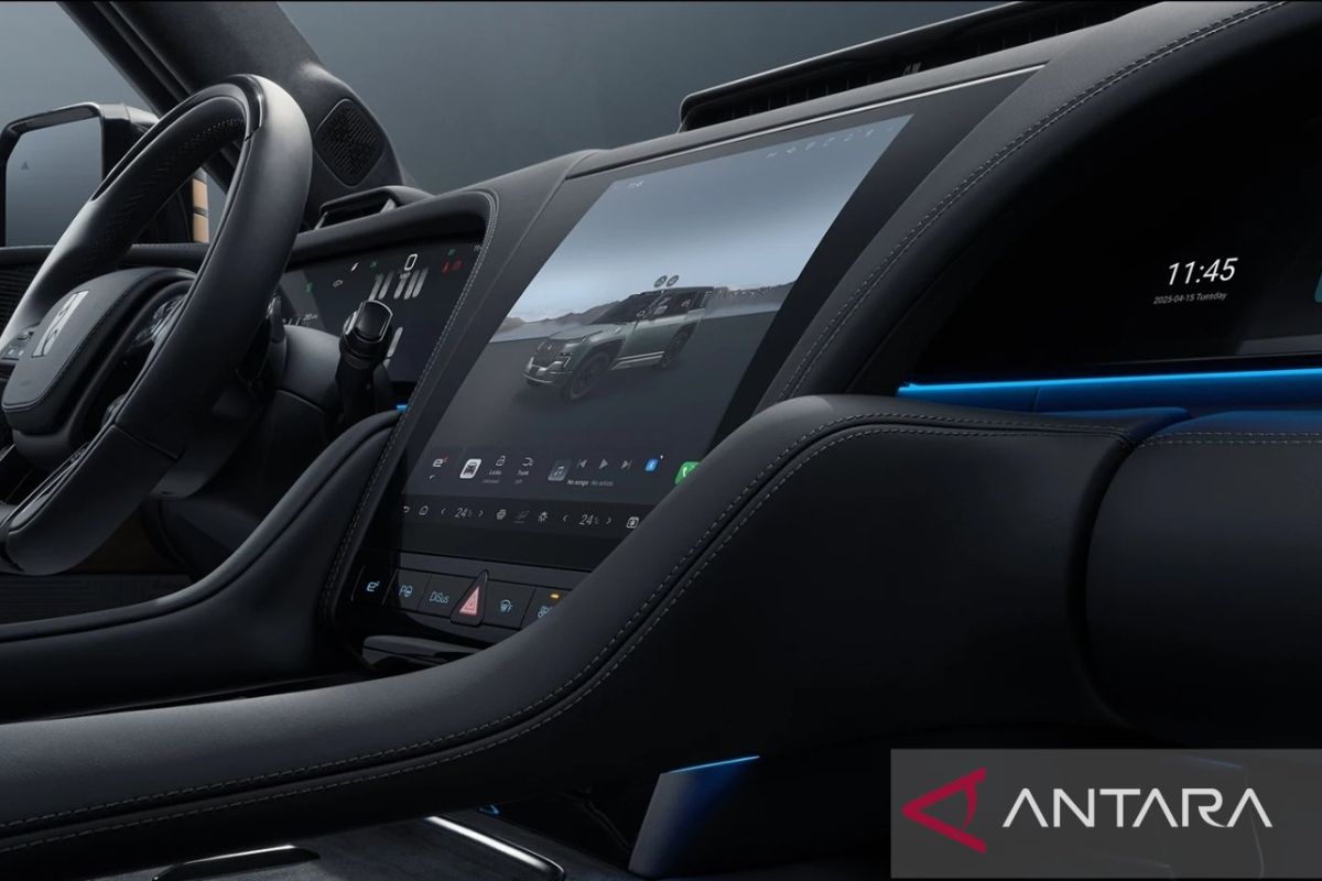 زيادة أسعار أنظمة القيادة الذاتية من BYD