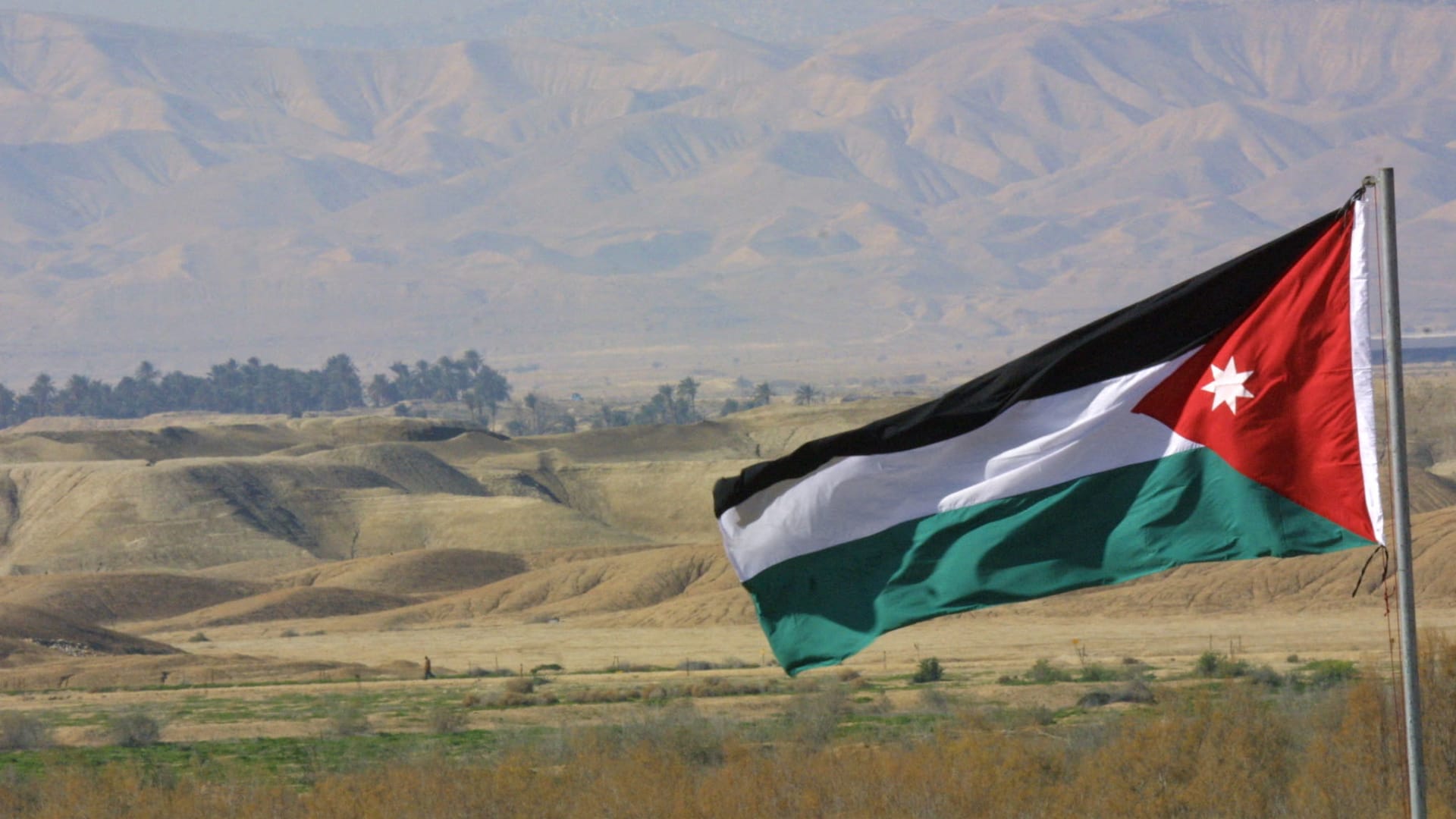 Irak bekräftigt Engagement für Sicherheit im Golf