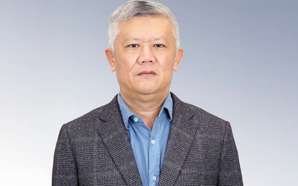 Government Support Needed for Tourism Sector Amid Diesel Price Surge