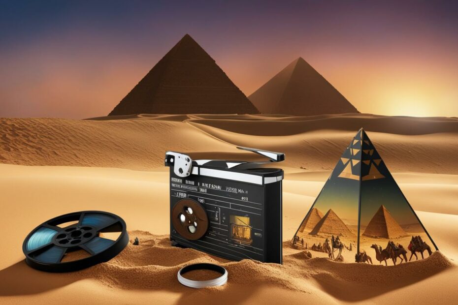 إيرادات فيلم إيجي بست في مصر