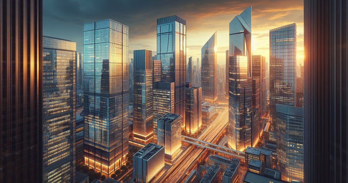 Dampak Perang AS-Iran Terhadap Harga Energi Global