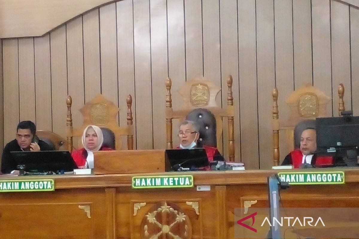 Acquittement d'Amal Situb : victoire pour la justice en Indonésie