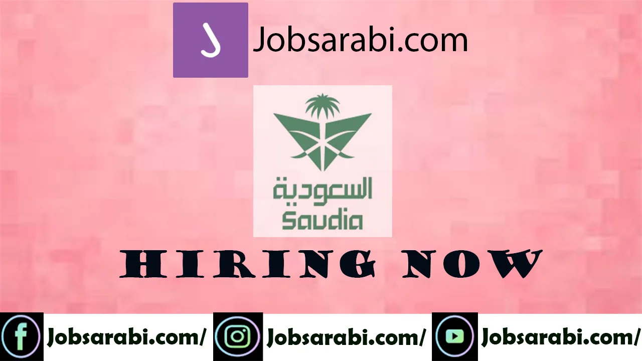 Mourn the passing of Hassan Bnon, Saudi Airlines veteran