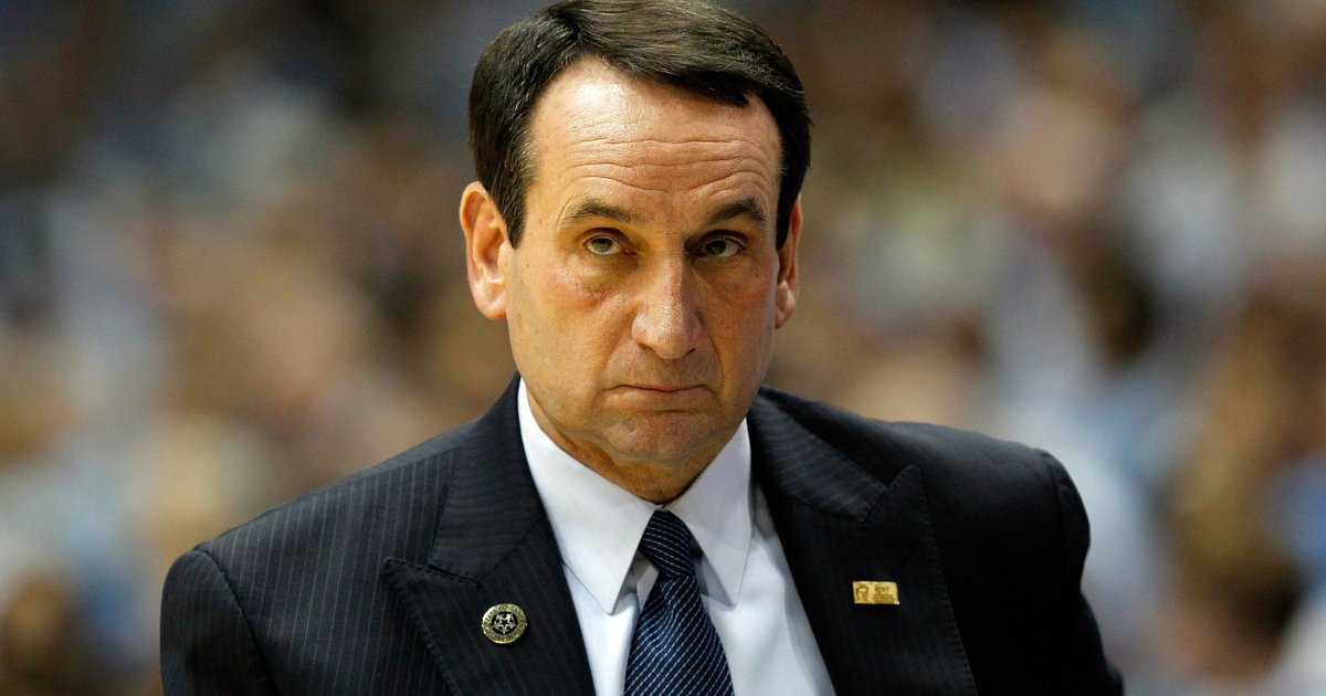 أبرز لاعبي كرة السلة والمدربين في الموسم