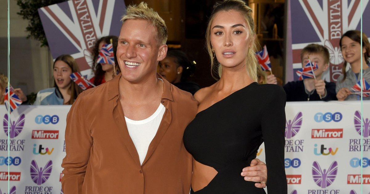 New documentary on parenting reveals intimate details