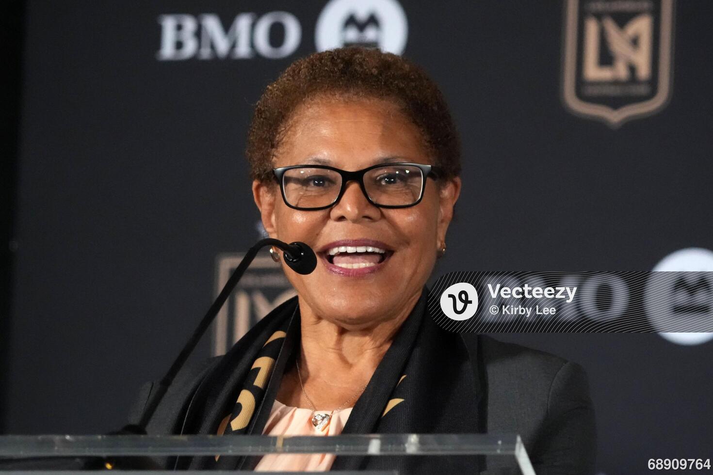 Economic Challenges in Los Angeles and Their Impact