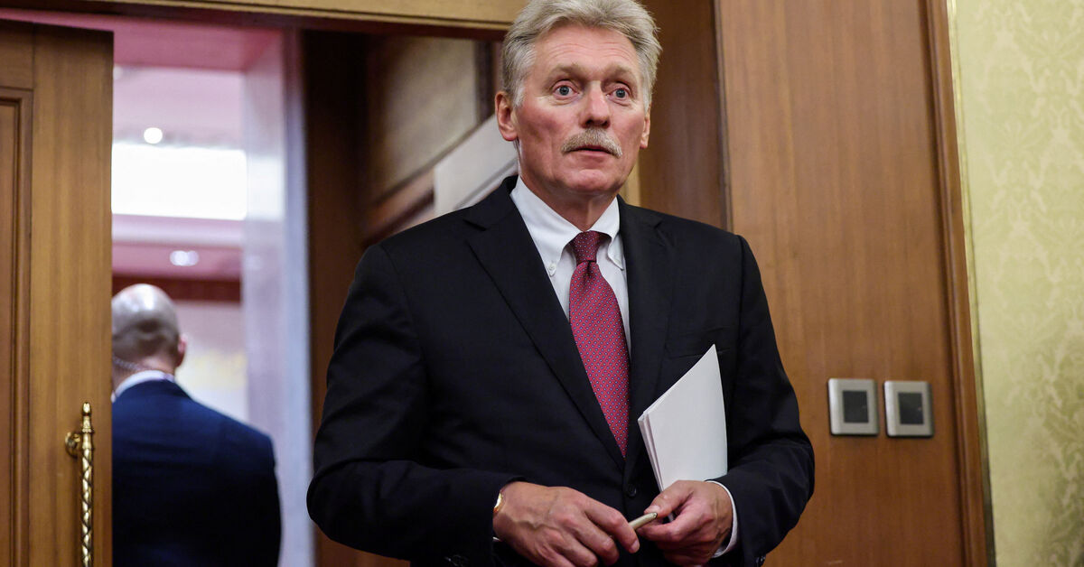 La Russie s'inquiète du conflit iranien en mer Caspienne