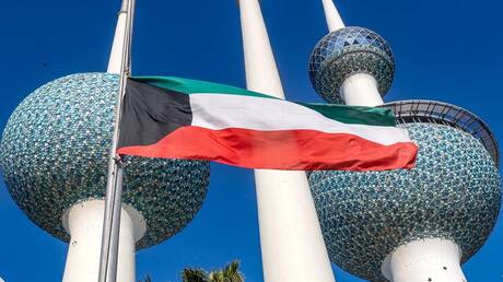 حظر تجوال في الكويت: الداخلية تحدد التوقيت والإجراءات