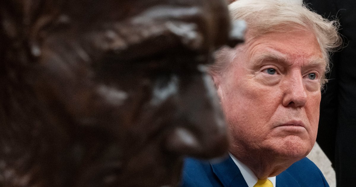 تصريحات ترامب وسخرية إيران: تأثيرات عالمية