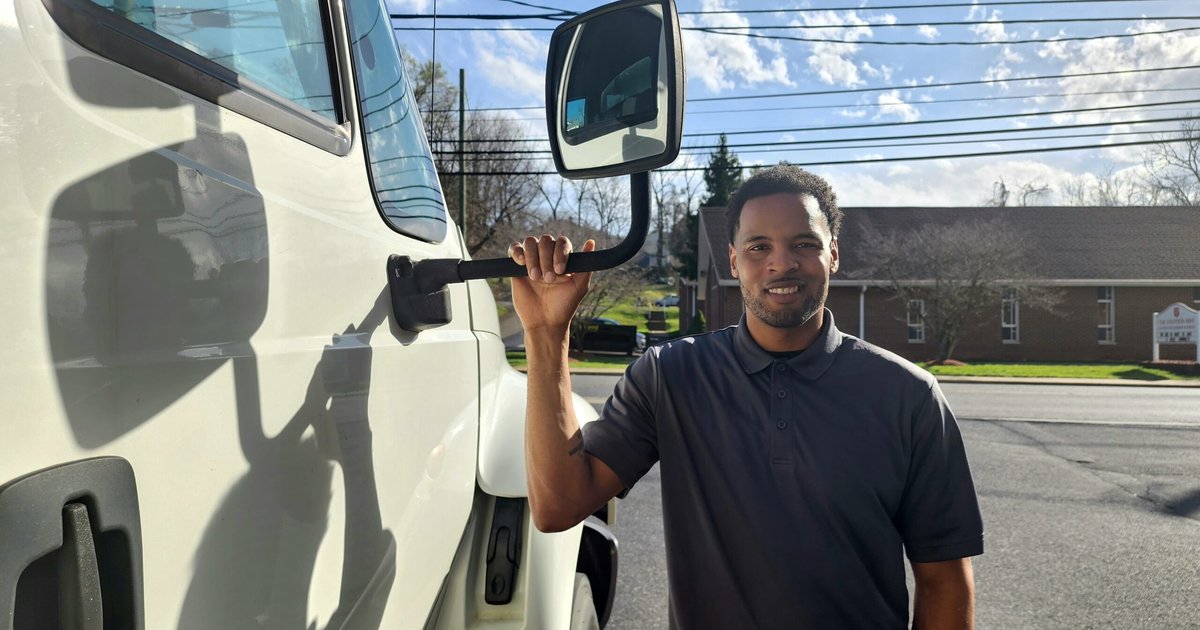 Port de Lattaquié : opportunité pour l'agriculture jordanienne