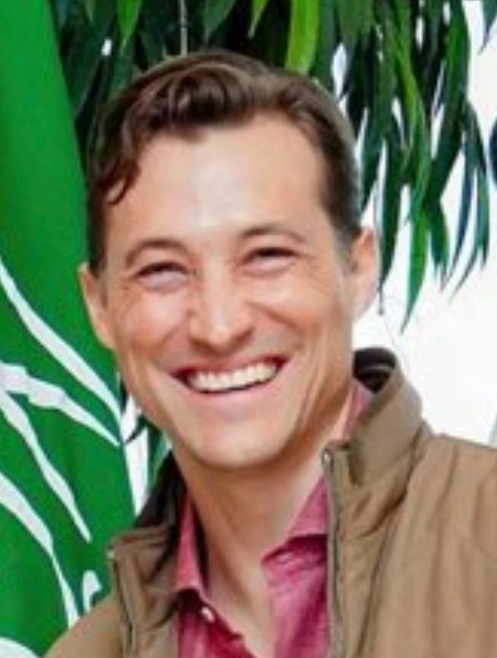 نادي الخلود يحقق إنجازاً في عقود الرعاية لموسم 2025-2026