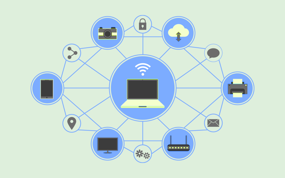 Chuck Norris și meme-urile: un simbol cultural reînvigorat