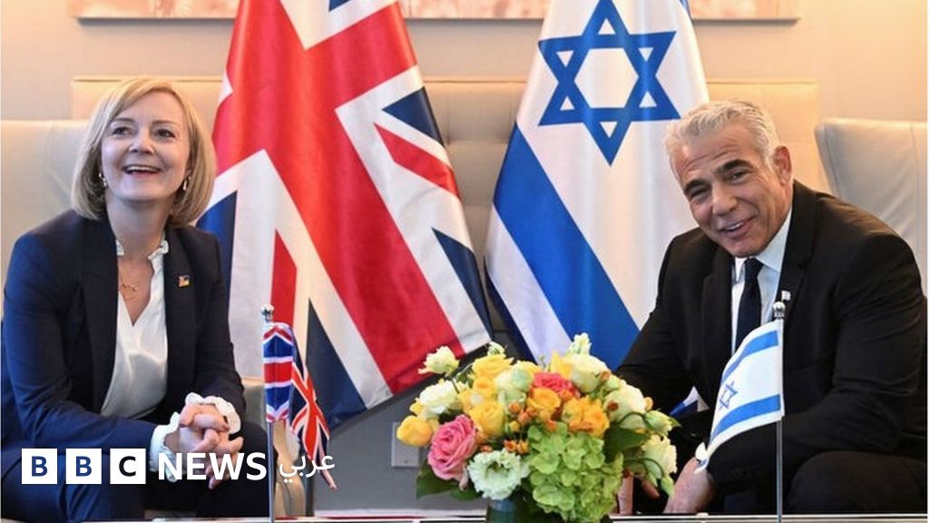 Trump konfrontiert strategisches Dilemma in Iran