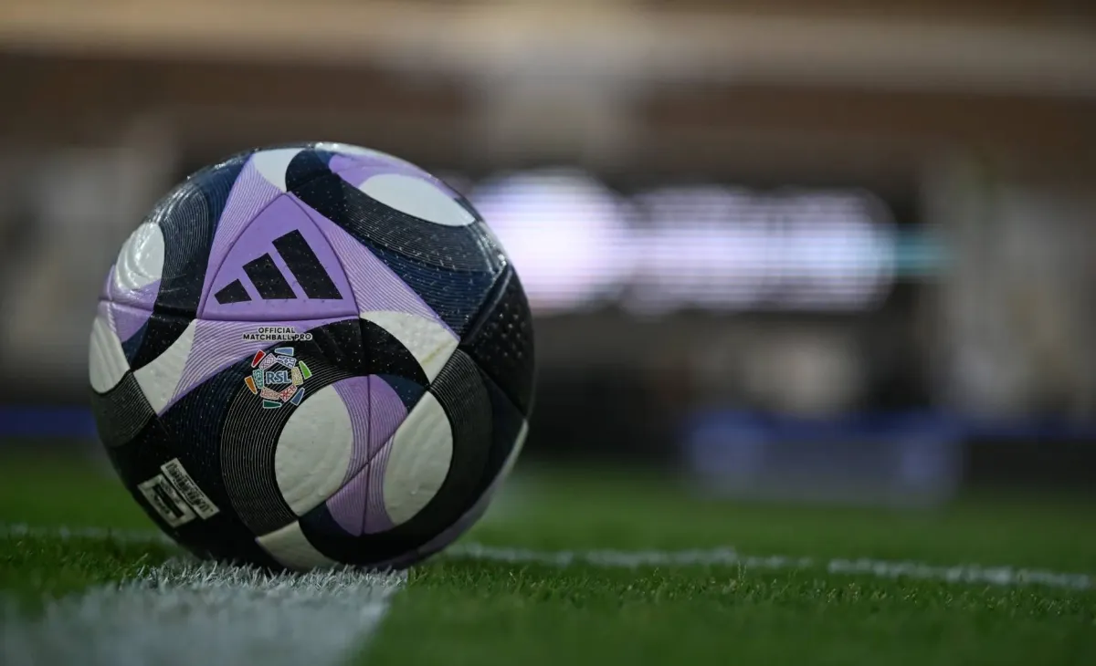 مواعيد الكفاءة المالية للأندية السعودية لعام 2026