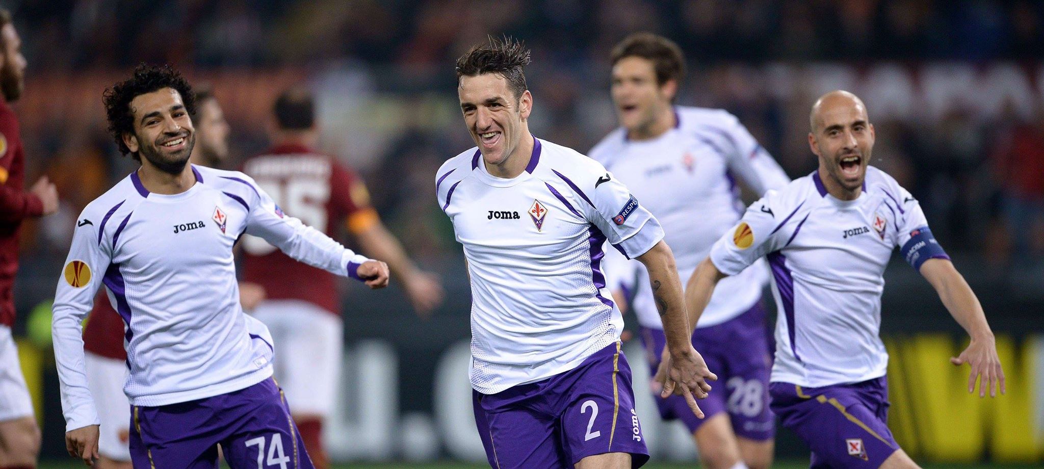 Eröffnungsspiel: Mets überholen Skines im Baseball