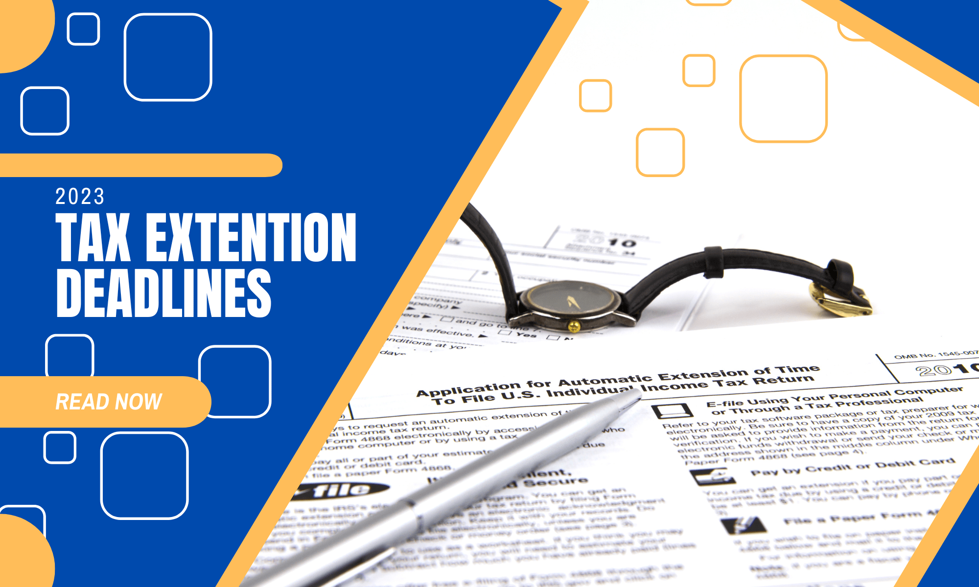 تمديد مهلة تقديم البيانات المالية المدققة للشركات