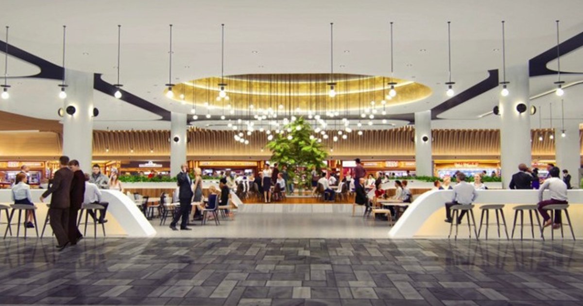 Unterstützung der politischen Führung in Krisenzeiten