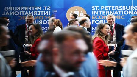 La Russie et l'Indonésie renforcent leurs relations économiques