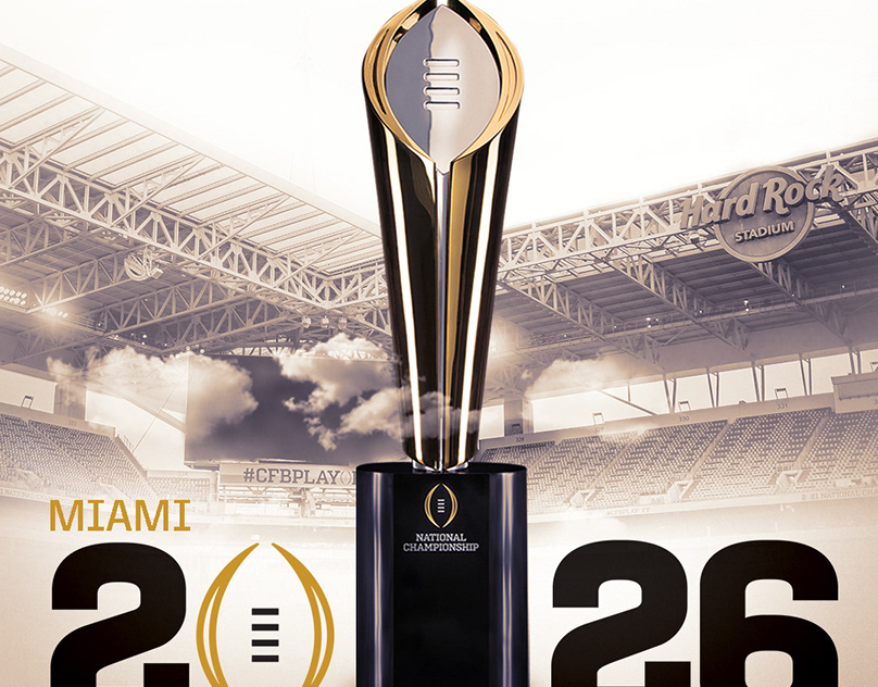 تعزيز رياضة الدومينو في إندونيسيا من خلال بطولة وطنية جديدة