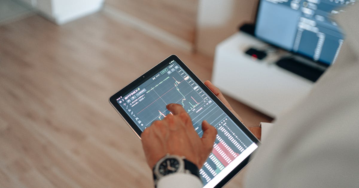 انتعاش صناديق الأسهم العالمية مع أسهم الذكاء الاصطناعي
