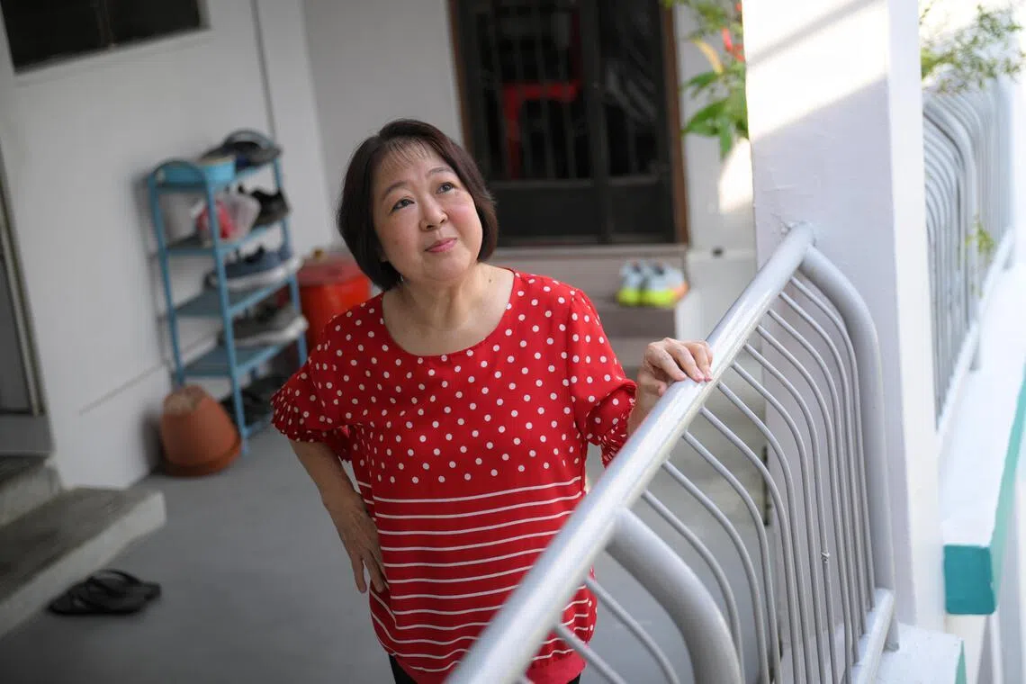 Augmentation des greffes de foie liées à l'obésité et au diabète