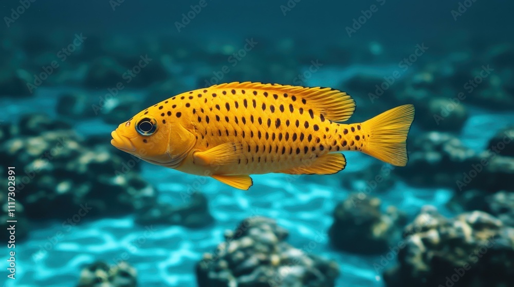 Water Pollution: Microplastics and Pharmaceuticals as New Contaminants