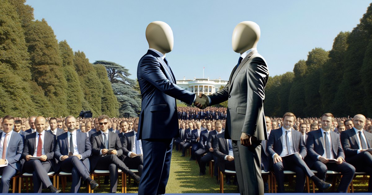 Demba Trior'un Blanc-Mesnil'deki zaferi