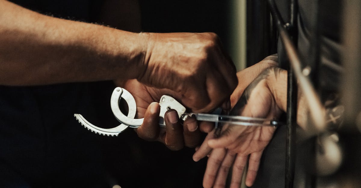 القبض على مقيمين في مكة لنشر خدمات حج وهمية
