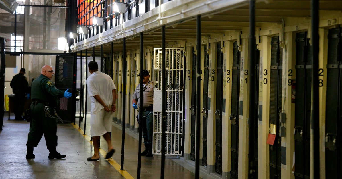 L'ONU condamne la peine de mort et appelle à son abolition