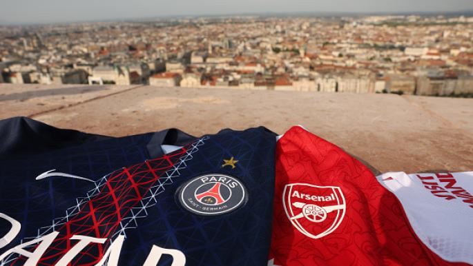 Finale de la Ligue des champions : le projet sportif clé du succès