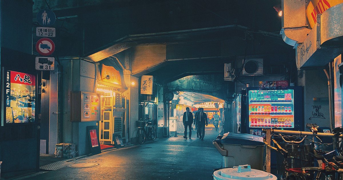 King Salman Center Allocates $294 Million for Mine Clearance