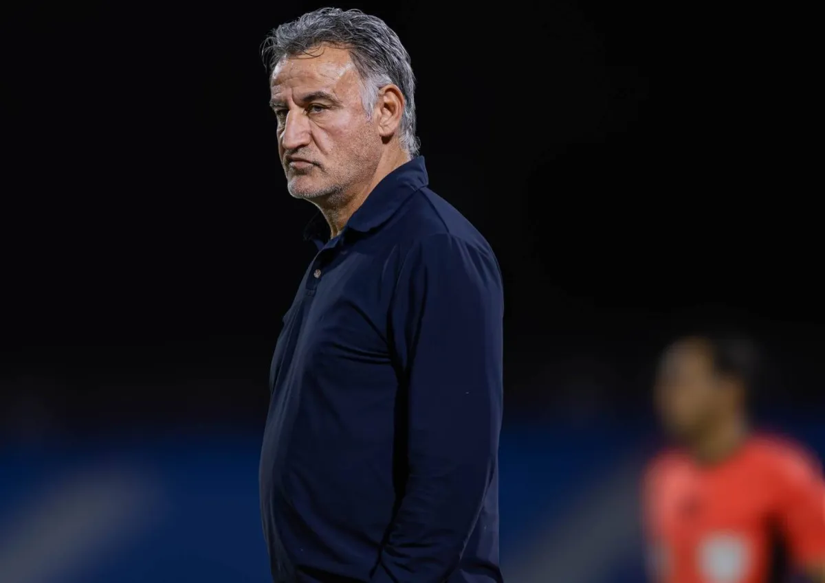 Neom remporte une victoire contre Al-Faiha en Ligue saoudienne