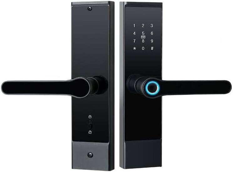 Oman Surveillance Camera Project: Security and Privacy