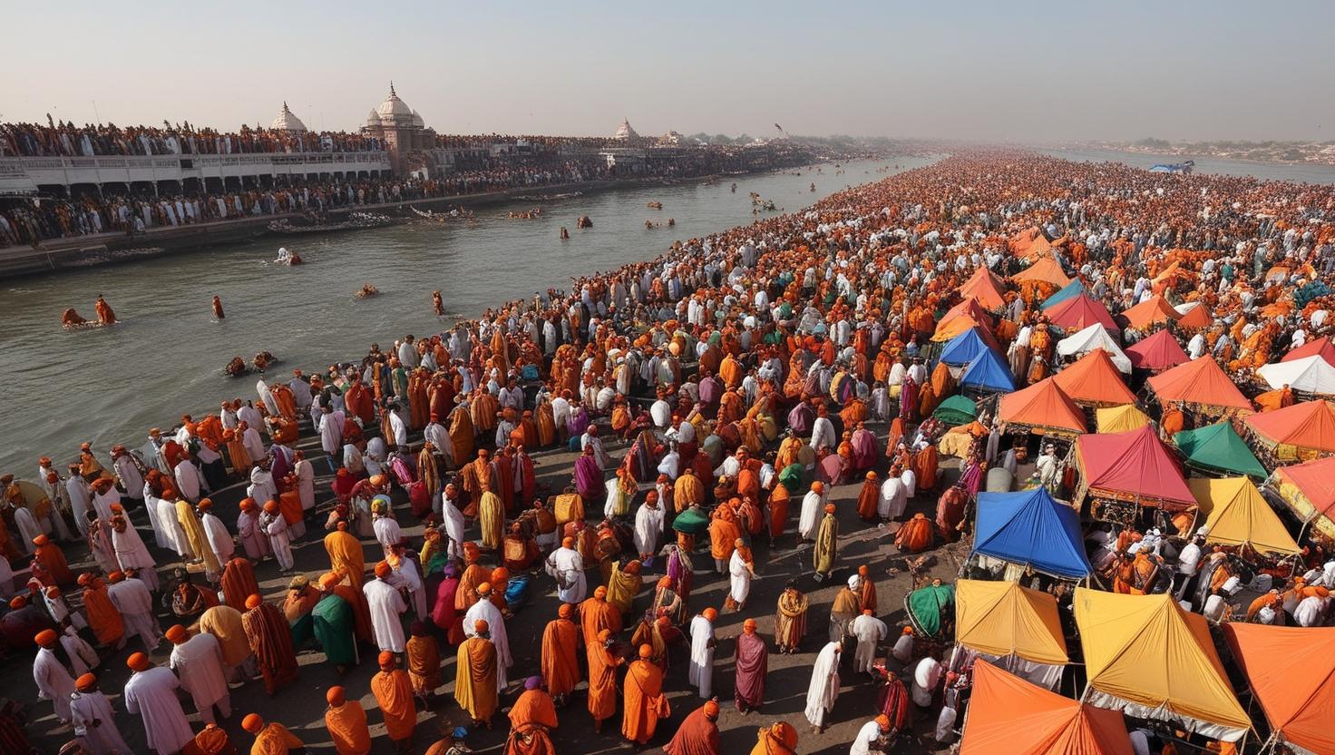زيادة إيرادات رسوم جمع النفايات في بانجكالبيتون