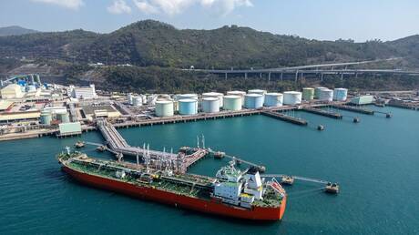 Oil prices expected to rise to $150 per barrel