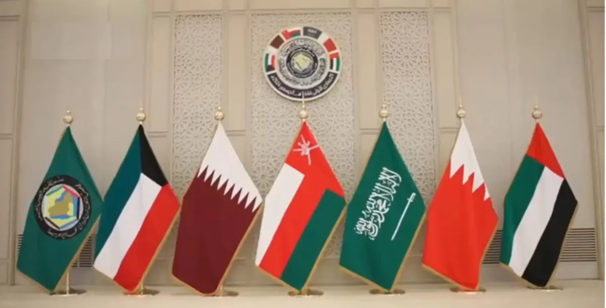 Golfgipfel in Jeddah zur iranischen Aggression