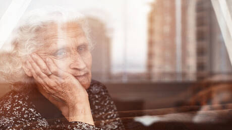 Seltene Demenzarten und deren Auswirkungen auf das Leben