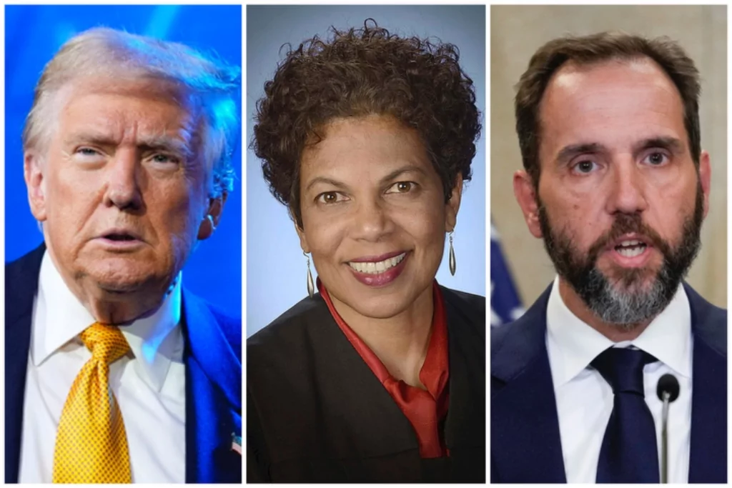 ترامب يمدد الموعد النهائي المثير للجدل