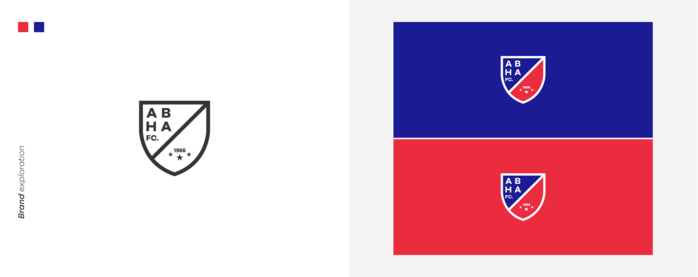 أبها يتوج بلقب دوري يلو والدرعية يقترب من الصعود