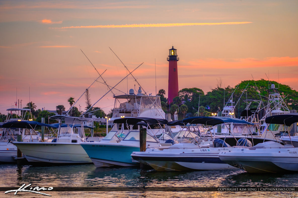 Great Egyptian Museum Celebrates Autism Awareness Day