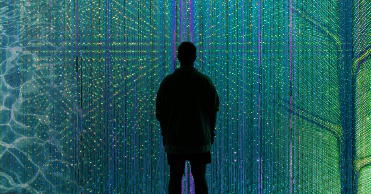 الرقمنة وتأثيرها على الكتاب الورقي