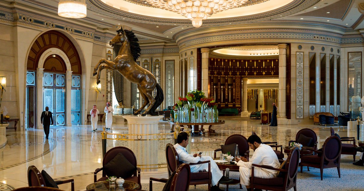 الإقرار المشوب بالإكراه في النظام السعودي