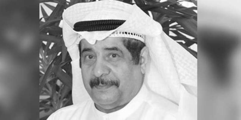 قناة الأهلي ترد على أحمد سليمان بتصريحات حادة