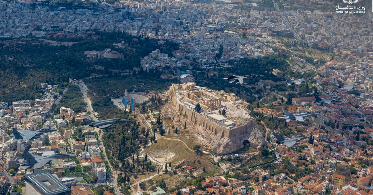 Apoio sindical à Indra e sua importância na segurança
