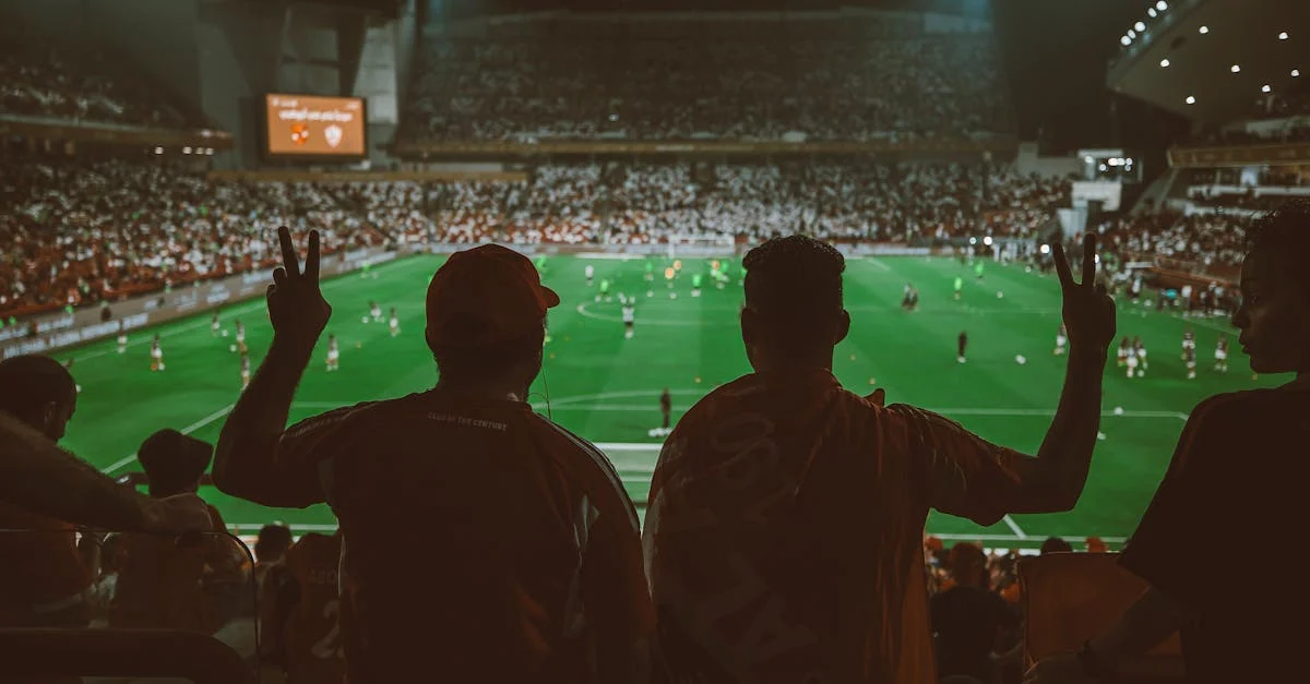 باريس سان جيرمان يهزم بايرن ميونخ في دوري الأبطال