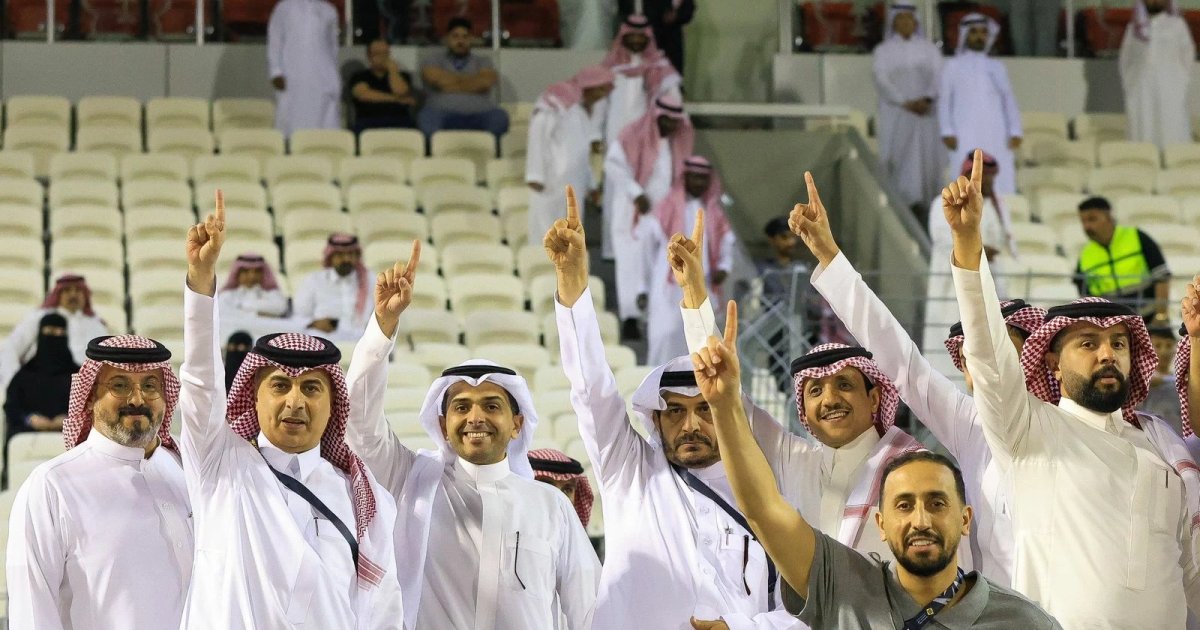 Abha Club Faces Challenges in Roshan League with New Acquisitions