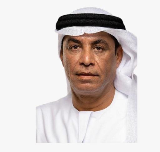 Feier zum 15-jährigen Bestehen der Sharjah Asset Management