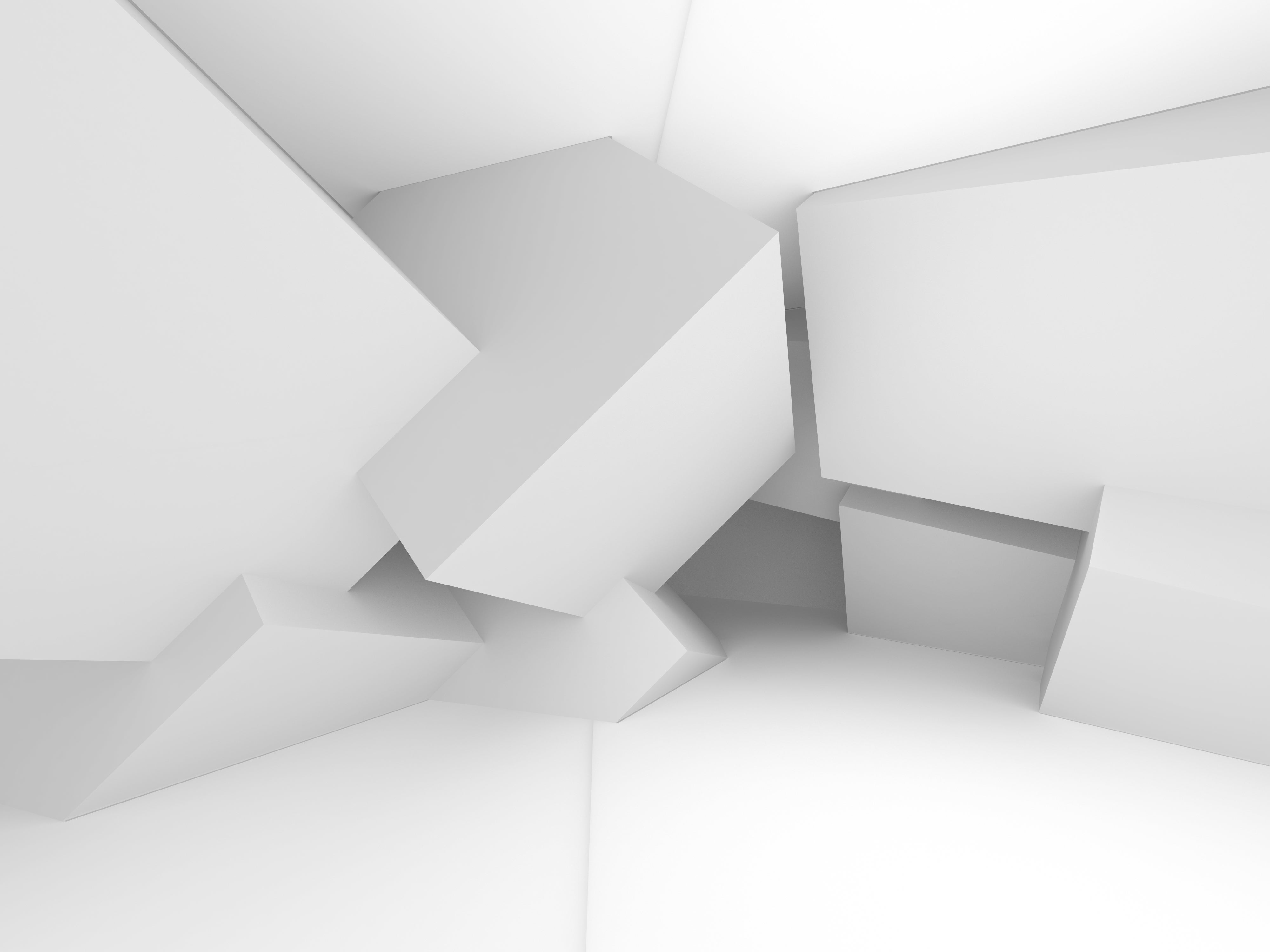 الجيش الألماني يرفض التعاون مع بالانتير